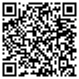 QR Code for Radiator King in Austin, TX 78758