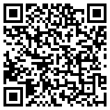 QR Code for Radioshack in Round Rock, TX 78664