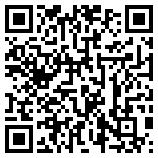 QR Code for Ramji Law Firm in Houston, TX 77007