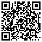 QR Code for Raspamonsters in Highlands, TX 77562