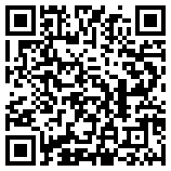QR Code for Raul H Castillo CBH in Pharr, TX 78577