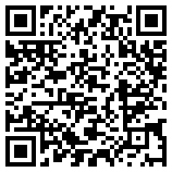 QR Code for Ray NG D.P.M. Foot Specialist in Terrell, TX 75160