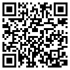 QR Code for Re Max in Pharr, TX 78577