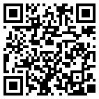 QR Code for Re Max in Houston, TX 77006