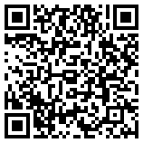 QR Code for Real County Offices in Concan, TX 78838