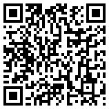 QR Code for Realty Computer Solutions in Justin, TX 76247