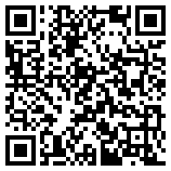 QR Code for Realty Management in Eagle Pass, TX 78852