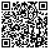 QR Code for Red Lobster in Waco, TX 76710