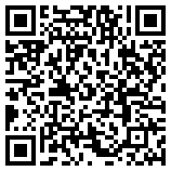 QR Code for Red River County in Bogata, TX 75417