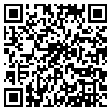 QR Code for Redbox in Arlington, TX 76006