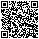 QR Code for Redbox in Austin, TX 78723