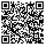 QR Code for Redbox in Canton, TX 75103