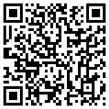 QR Code for Redbox in Cedar Park, TX 78613