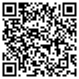 QR Code for Redbox in Houston, TX 77082
