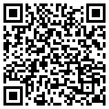 QR Code for Redbox in Humble, TX 77396