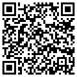 QR Code for Redbox in Newton, TX 75966