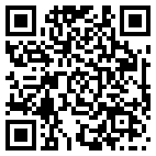 QR Code for Redbox in Orange, TX 77632