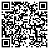 QR Code for Redbox in Pflugerville, TX 78660