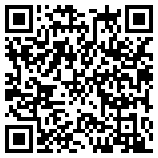 QR Code for Redbox in Waco, TX 76706