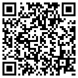 QR Code for Redstone Industries in Blum, TX 76627