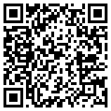 QR Code for Regal Entertainment Group in San Antonio, TX 78230