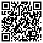 QR Code for reignrv in Orange, TX 77630
