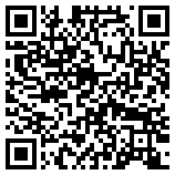 QR Code for Rejuvinate the Day Spa in Lubbock, TX 79423