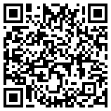QR Code for Rent-A-Center in Houston, TX 77070