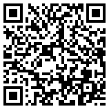 QR Code for Rent A Limo for Prom Southlake TX in Southlake, TX 76262