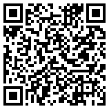 QR Code for Rent-N-Roll in Texas City, TX 77591