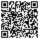 QR Code for Resource Care in Breckenridge, TX 76424