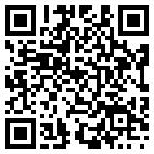 QR Code for Resource Care in Breckenridge, TX 76424