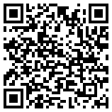 QR Code for Retama Development in Selma, TX 78154