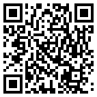QR Code for Retrahtec in Houston, TX 77065