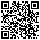 QR Code for Reuss Pharmacy in Cuero, TX 77954