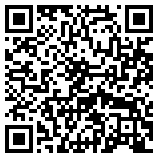 QR Code for Rhino Machine Shop in Tomball, TX 77375