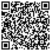 QR Code for Richardson Independent School District in Garland, TX 75042