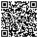 QR Code for Richardson Joe Insurance in Daingerfield, TX 75638