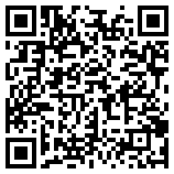 QR Code for Richtech International Engineering in Houston, TX 77079