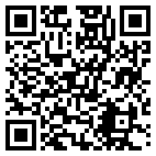 QR Code for Ridling Barry in Richardson, TX 75080