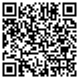 QR Code for River House in Wimberley, TX 78676