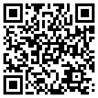 QR Code for Riveria Spa in Dallas, TX 75205