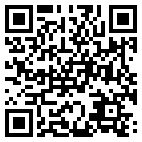 QR Code for Riz Eyecare in Sugar Land, TX 77478