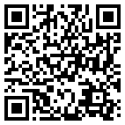 QR Code for Rigzone Com in Houston, TX 77084
