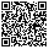 QR Code for Roadrunner Traffic Supply in Fort Worth, TX 76116