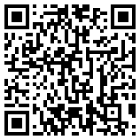QR Code for Robinson's Kitchen in CEDAR HILL, TX 75104