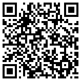 QR Code for City of Rockport in Rockport, TX 78382