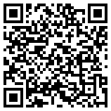 QR Code for Rod Inspects in Cibolo, TX 78108
