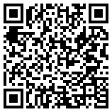 QR Code for Rosenberg Pest Control Xperts in Rosenberg, TX 77471