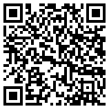 QR Code for Rosetree Floral Design in Waco, TX 76701